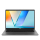 ASUS Vivobook S 14 Ryzen 7 AI 445/32GB/1TB/Win11 OLED - 1480931 - zdjęcie 4